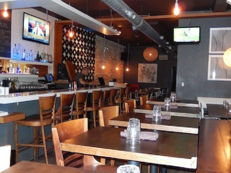 Dyqani, shtëpia dhe lokali bien pre e hajdutëve në Durrës