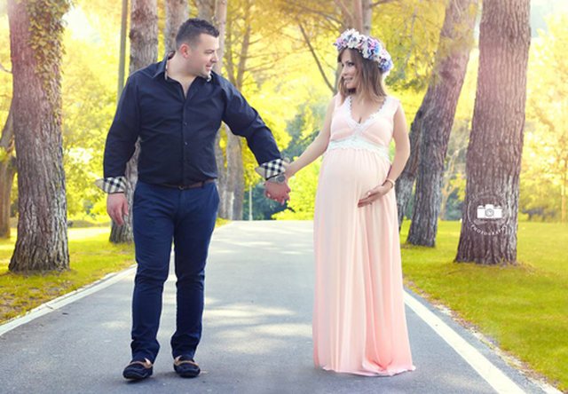 Ish-banorja e BB që i përloti të gjithë bëhet nënë për herë të dytë