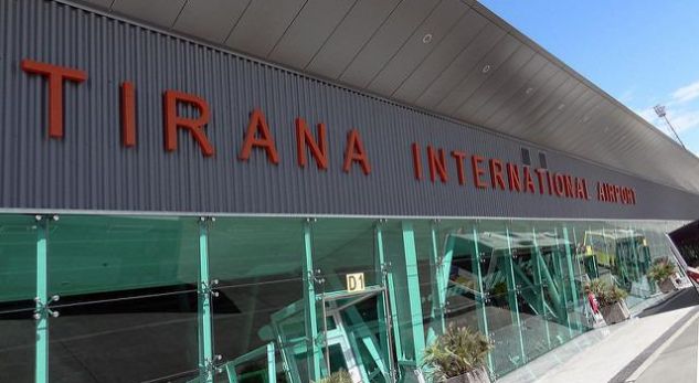 Dy linja të reja fluturimesh direkte low cost nga Tirana