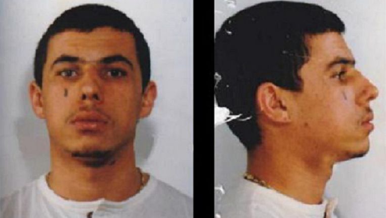 Vrau prostitutën, shqiptari arrestohet në Belgjikë pas 17 vitesh arrati (EMRI)