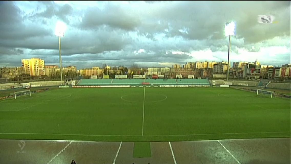 80 ditë pa fitore, Teuta kërkon t’i japë fund “agjërimit”