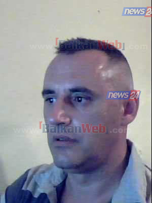 “I afërt me Tahirin”/ U kap me 1 ton drogë, kush është i arrestuari për vrasjen e biznesmenit Begalla