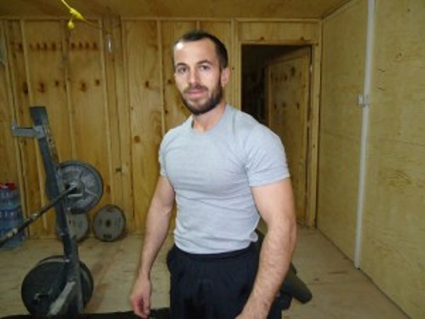 Vrasja e efektivit të FNSH-së, prokuroria kërkon 3 burgime të përjetshme