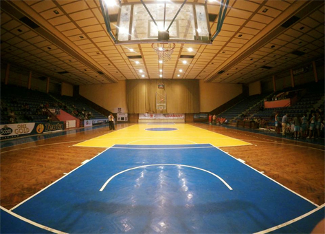 Tjetër dramë për historinë e sportit në Durrës, një emër i madh ndahet nga jeta