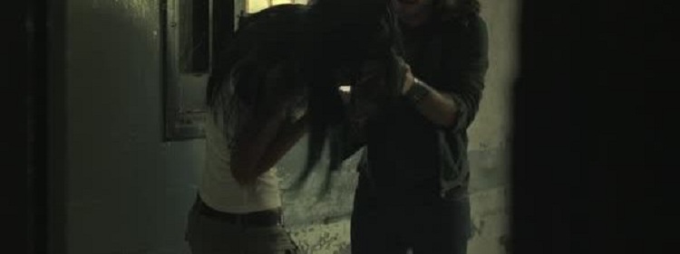 25-vjeçarja në Durrës kërcënohet nga ish-bashkëshorti