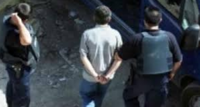 “Shpëtuam ne, u kapën të tjerë”! Si i futi në kurth policia vrasësit e biznesmenit