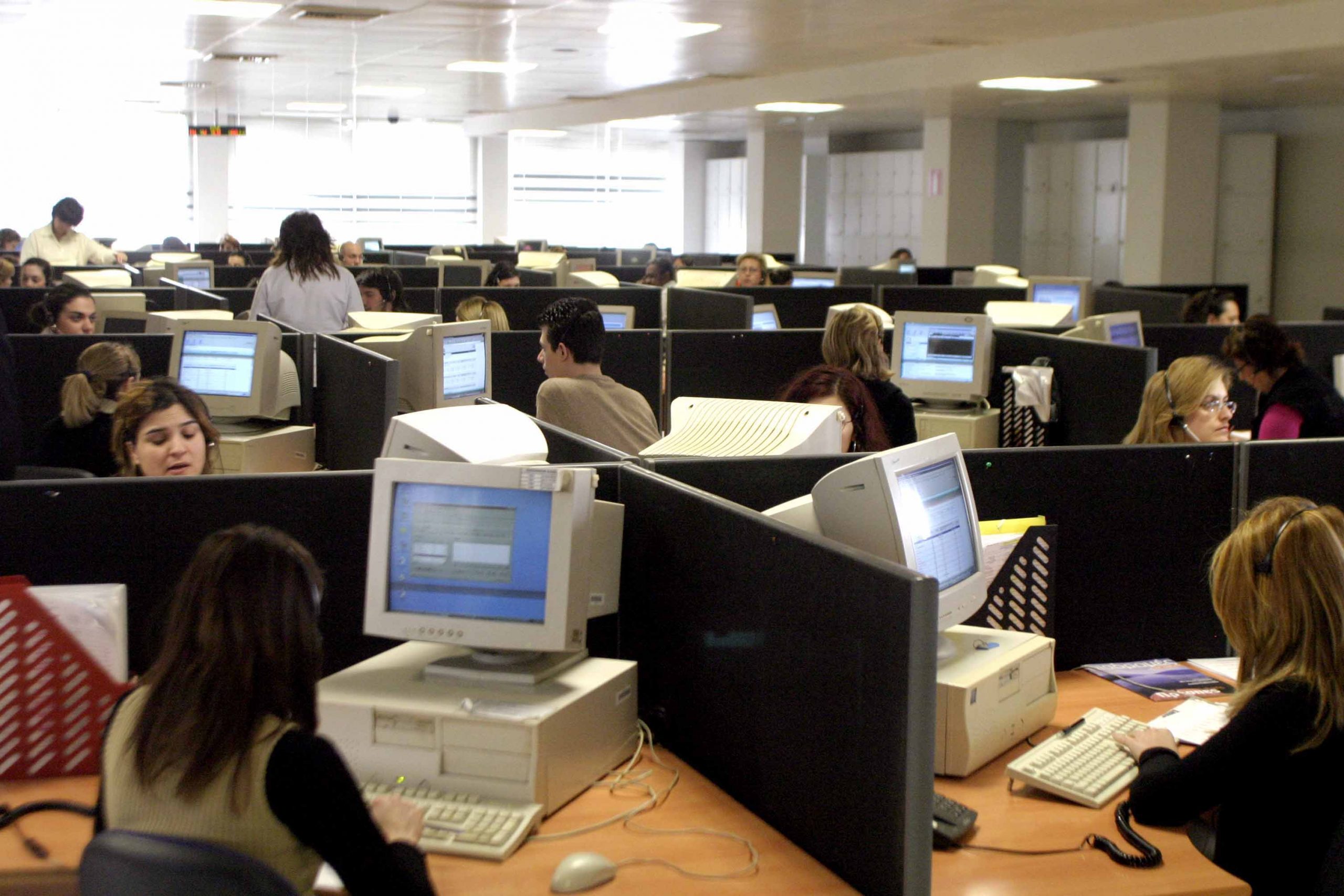 VKM: Punëdhënësit që s’u sigurojnë restorantin, do dëmshpërblejnë punonjësit me 300-500 lekë në ditë