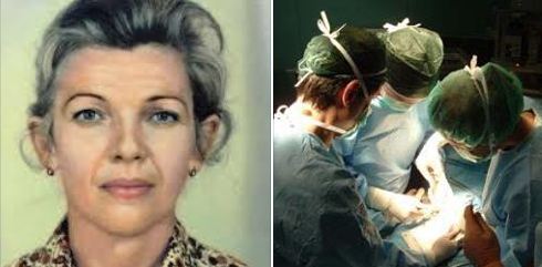 Ndahet nga jeta ish-deputetja e PD dhe mjekja e njohur nga Durrësi