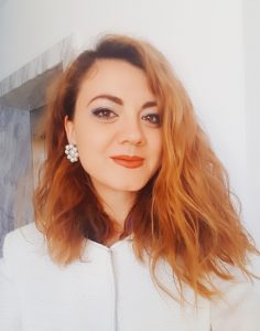 Histori suksesi/ Jonada Mamo, studentja që u bë pedagoge, pedagogia që po ndryshon Durrësin