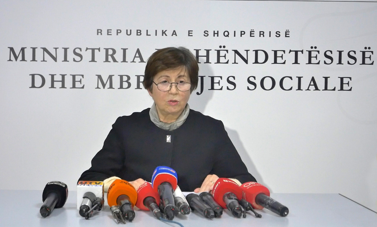 Nga makinat luksoze te pagat 1.5 mln  lekë, të pasurit që abuzuan me ndihmën ekonomike