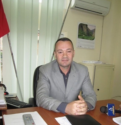 EMRI/ Ky është kryepolici i ri i Tiranës