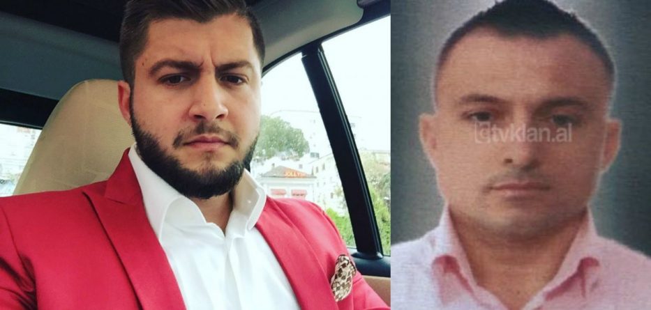 Detaje nga dëshmia e Mario Meshinit: Autori i vrasjes me mjekër dhe 180 cm i gjatë, pasi e qëlloi ..