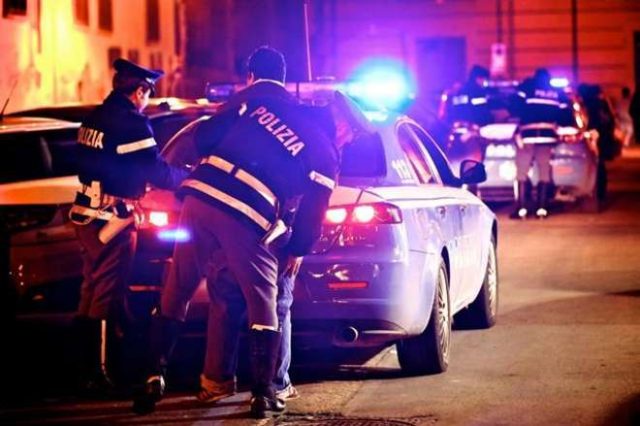 Shfrytëzonin vajzat shqiptare për prostitucion, arrestohen 11 persona