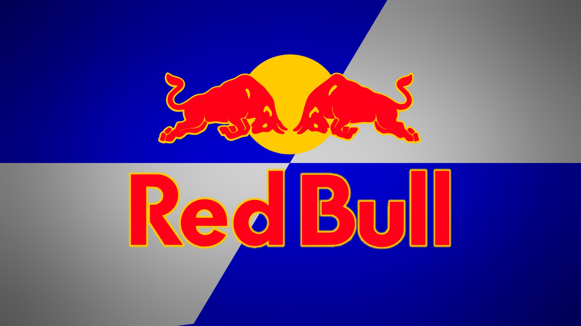 Red Bull çon betejën për “demin” kundër Fresh sh.p.k. në Gjykatën Administrative të Apelit