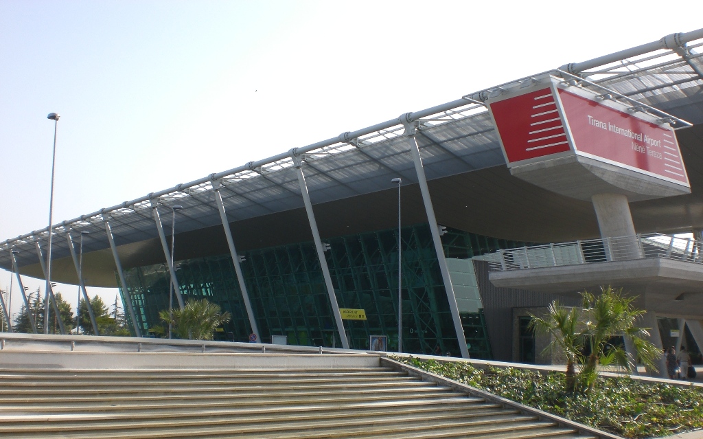 Ekstradohet 27-vjeçari shqiptar i dënuar për drogë