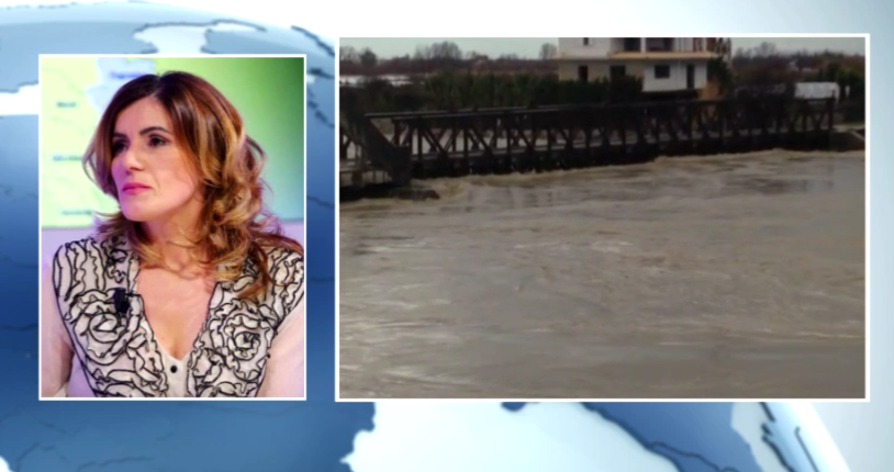 Të hënën e të martën përmirësim i motit, sinoptikanja: Kur rikthehen reshjet