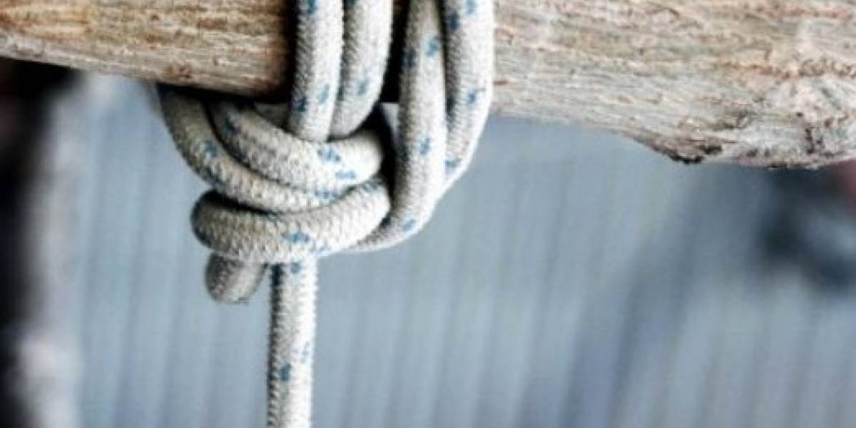 23-vjeçari vetëvaret në banesë, dyshohet se vuante nga depresioni