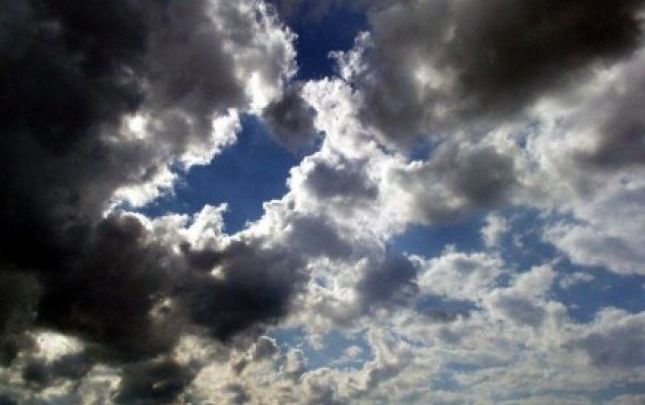 Parashikimi i motit 22 shkurt