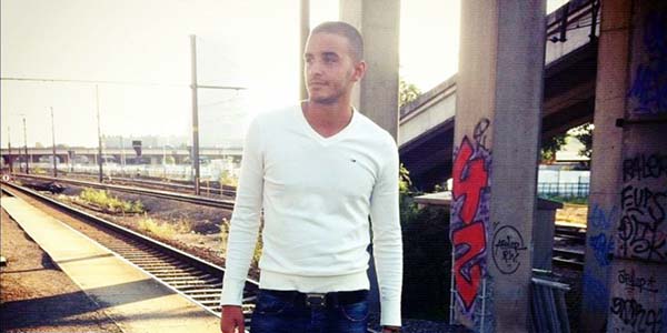 Masakruan studentin shqiptar në Belgjikë, autorët dalin para gjykatës