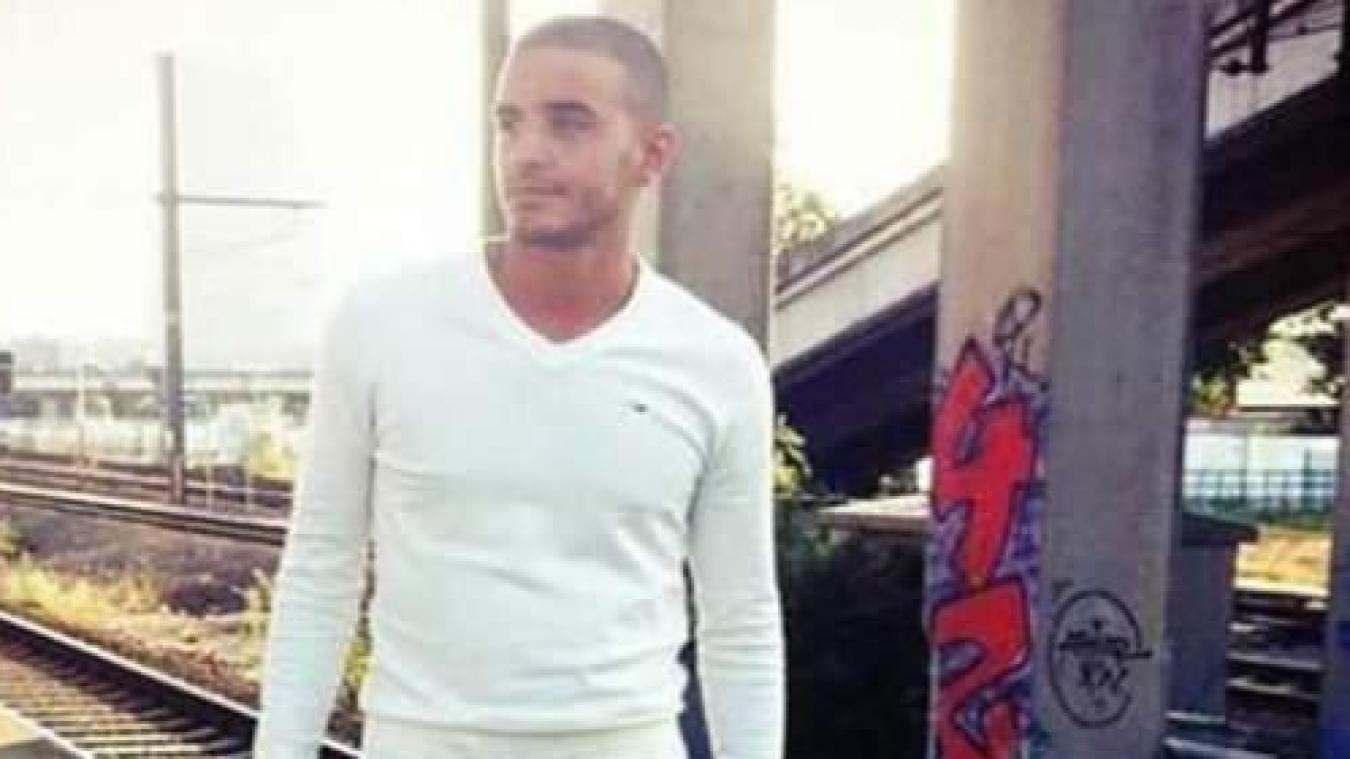 24 vite burg për masakruesit e studentit shqiptar në Bruksel