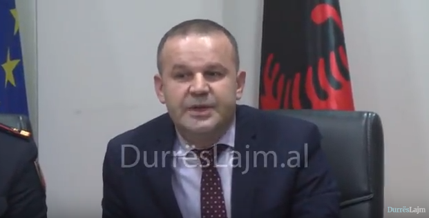 Detajet e hetimit/ Si u jepnin tokat në Ishëm, nën hetim më shumë se 40 familje