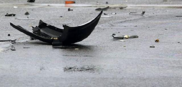 Aksident tragjik te Mali i Robit, përgjaken sërish rrugët