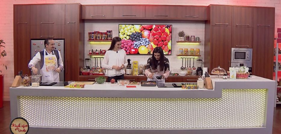 Kishte premtuar se s’do martohej kurrë, pastori tregon historinë e dashurisë