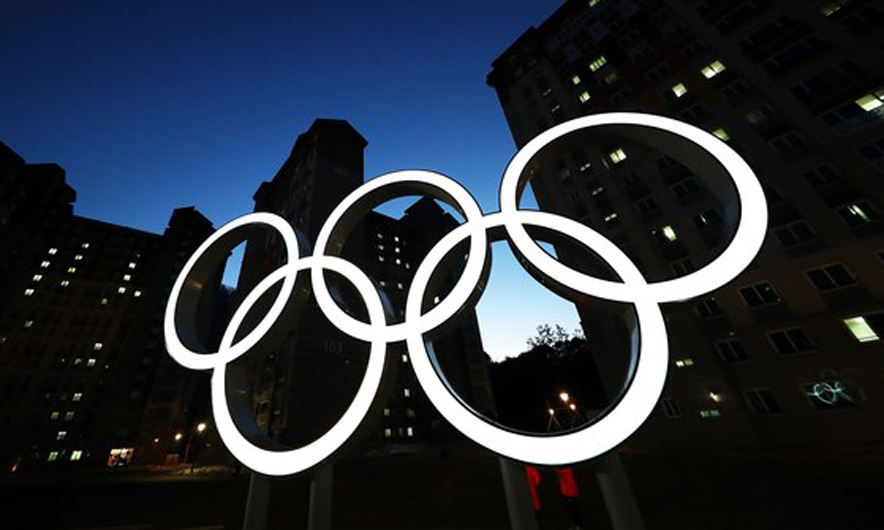 Alarm në Olimpiadë: Norovirus dhe sulm kibernetik