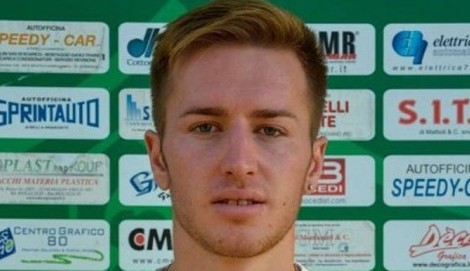 Në gjendje të rëndë futbollisti shqiptar në Itali, qëllohet disa herë me thikë