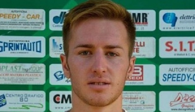 Sulm me thikë futbollistit shqiptar, policia arreston dy reperët italianë