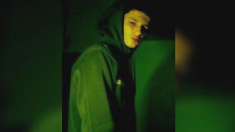 Vendimi i gjykatës për hakerin shqiptar, si u bë administrator i fshehtë dhe shuma e përfituar