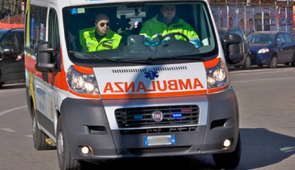 21-vjeçari shqiptar ther bashkëkombasin në Itali, i plagosuri në gjendje të rëndë