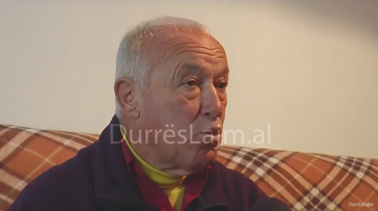 47 vite me aparat në dorë, fotografi durrsak rrëfen për pasionin që i dedikoi gati gjysëm shekulli jetë (VIDEO)