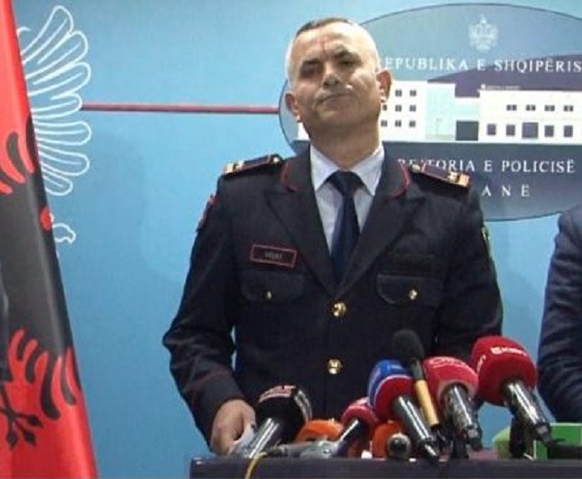 EMRAT/ Policia zbardh vrasjen e Kasmit, zbulohet porositësi dhe banda e atentatit