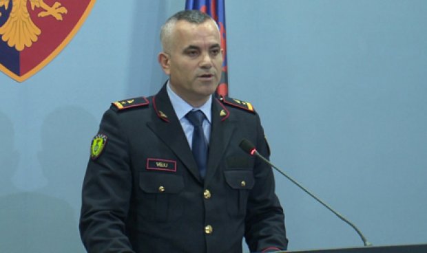 Urdhri i parë i drejtorit Ardi Veliu: Pa minifunde, taka dhe streçe