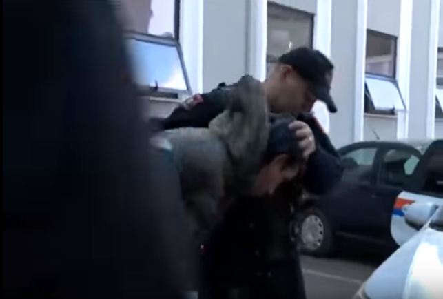 Organizoi vrasjen e Kasmit, si tentoi të vriste 3 vite më parë mikun e Shullazit dhe policin