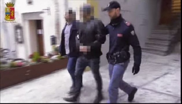 Kapen dy të rrezikshëm, të dënuar edhe nga Gjykata e Durrësit (EMRAT)