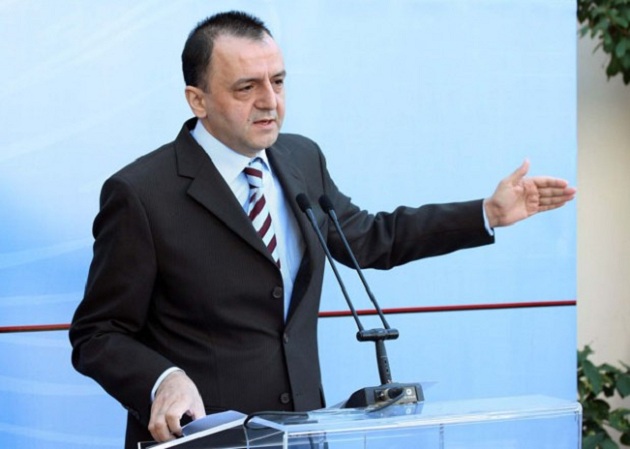 Hapen 200 vende të lira pune në tre institucione, dy kushtet që duhet të plotësoni