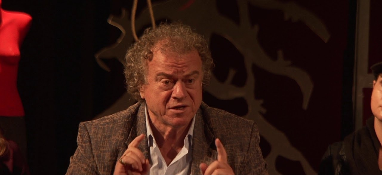 ‘E dëgjove Ndrenikën, po Asqeriun’? Rama reagon me përgjigje të prerë: Duan, apo s’duan…