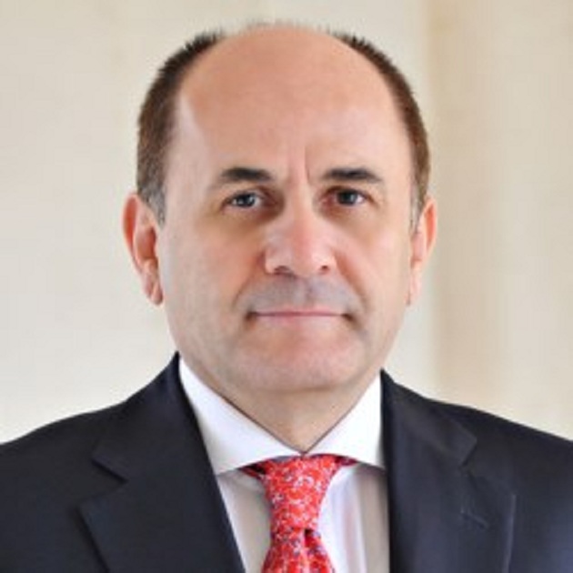 EMRI/ Ja kush e zëvendëson Halimin në Kuvend