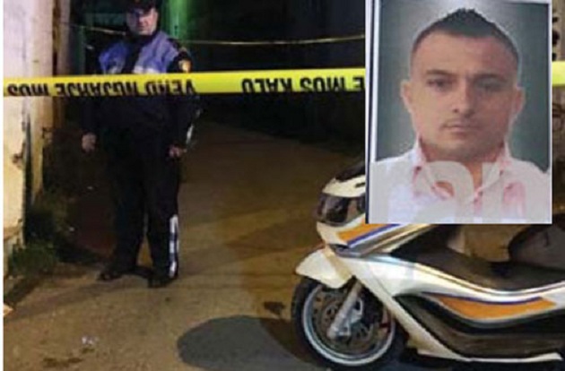 Vrasja e Kasmit/ Blerja e furgonit “tradhtoi” të dyshuarit, çfarë tha pronari