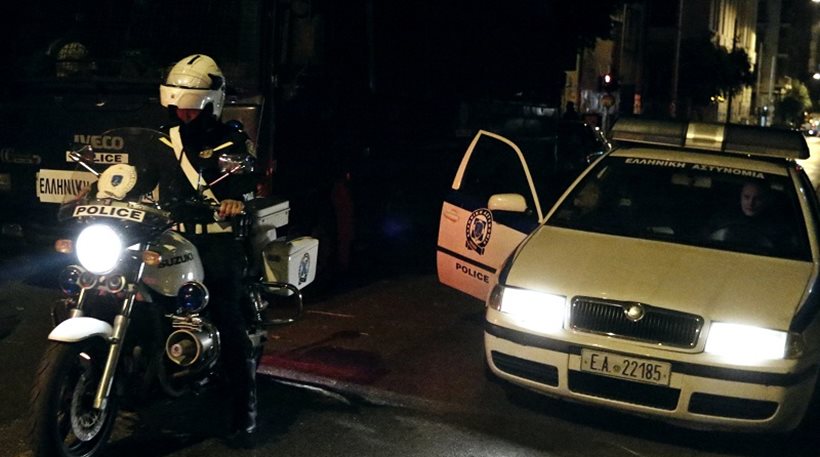 Shqiptari masakrohet me thikë, maskat tentojnë t’i rrëmbejnë të dashurën