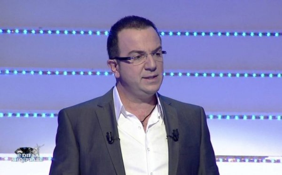 Ardit Gjebrea tregon pengun e tij më të madh: Më dhemb shpirti që…