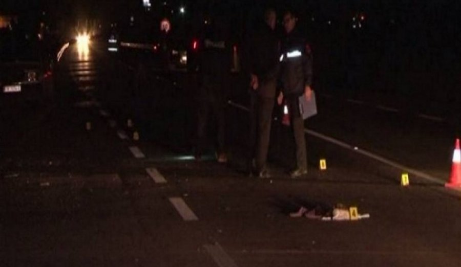 Aksidentoi për vdekje tek “Mali i Robit”, arrestohet 28-vjeçari