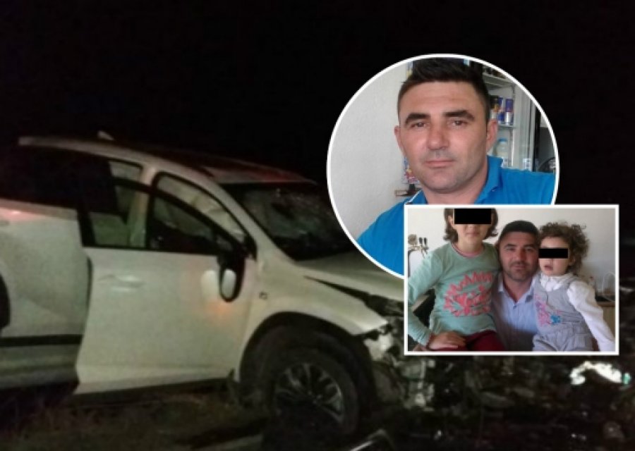 Zbardhet ekspertiza, tragjedia e 4-fishtë e Velipojës do ishte evituar nëse…