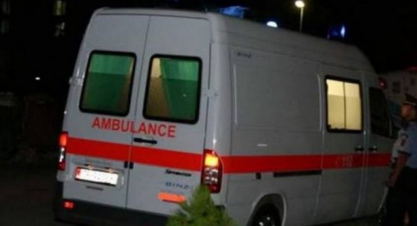 Tragjike/ Po punonte në shtëpi, humb jetën pasi ra në kontakt me energjinë