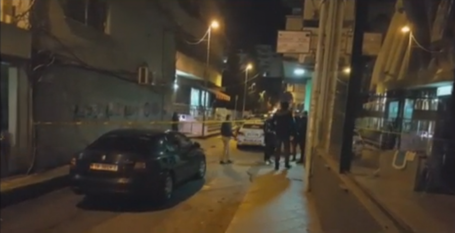 Zbulohet e shkuara e viktimës së atentatit me armë zjarri