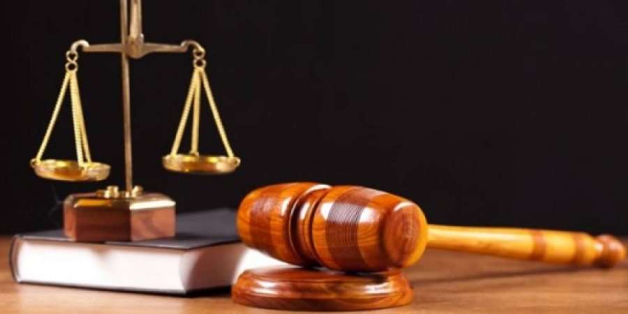 Testi i pasurisë/ Gjyqtarët e Durrësit rezultojnë më të kamurit në Shqipëri