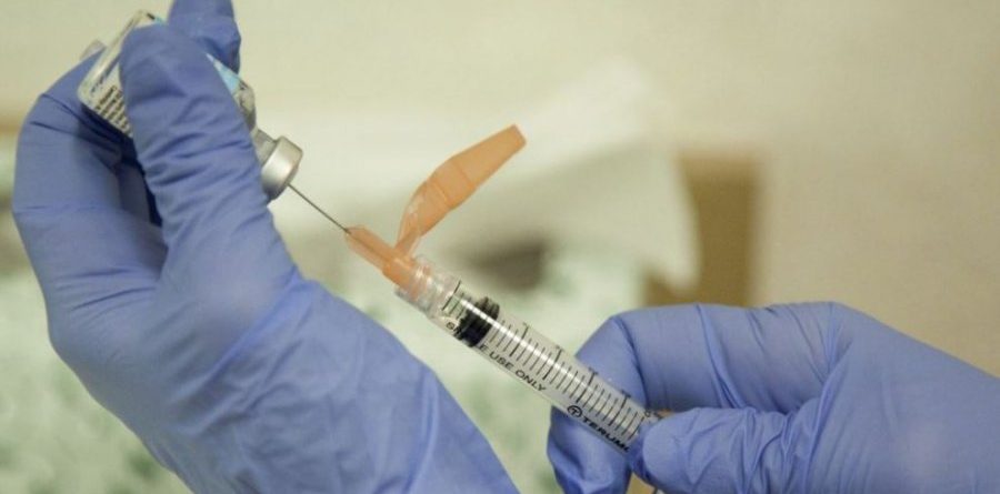 Epidemia gripale arrin kulmin, mbi 25 mijë të sëmurë vetëm gjatë kësaj jave