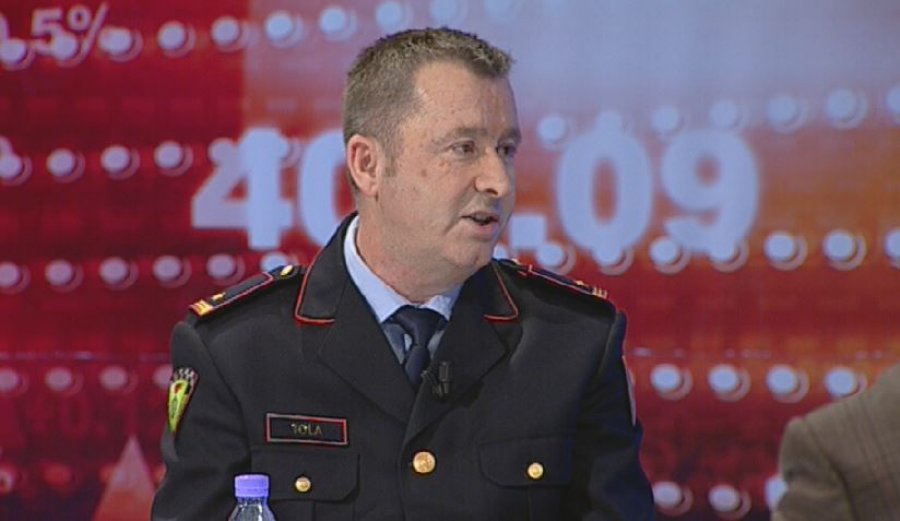 Celulari në timon?! Drejtori i Rrugores: Do kërkojmë trefishim të gjobave